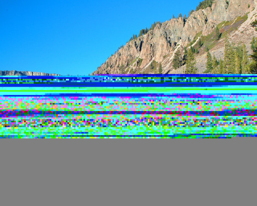 33267 (a): :1280x1024